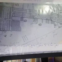 یک-قطعه-زمین-در-فردوسی