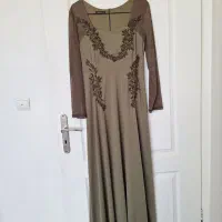 لباس مجلسی