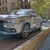 فروش خودرو