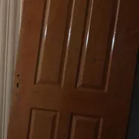 **نقاشی ساختمان فعله گری **|خدمات پیشه و مهارت|قروه, |دیوار