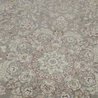 فرش دوازده متری