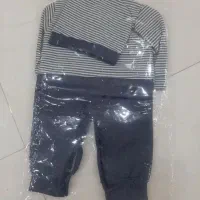 سیسمونی|اسباب و اثاث بچه|بروجرد, |دیوار