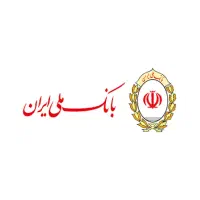 *وام مهربانی و اعتبار ملی*