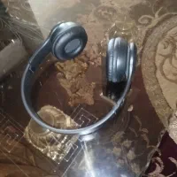 هدفون بلوتوثی