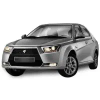 حواله دنا پلاس