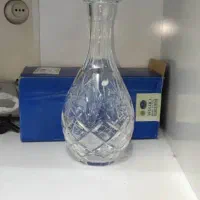 یک عدد تنگ و گیلاس|صنایع دستی و سایر لوازم تزئینی|تهران, مشیریه|دیوار