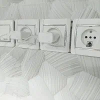 برقکار ساختمان با بیش از ۲۰ سال سابقه