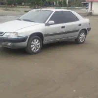 فروش|خودرو سواری و وانت|پاکدشت, پاکدشت (مامازند)|دیوار