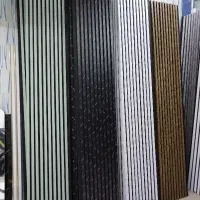 ترمو وال چوب 50در280 فوم پنج میل