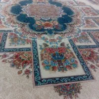 فرش درحد