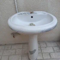 روشویی|لوازم سرویس بهداشتی|دورود, |دیوار