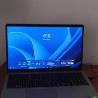 لپ تاپ  DELL مدل Vostro 3520