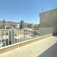 آپارتمان ۲۰۰ متر_ آبرسان بزرگمهر حیاط خلوت دار