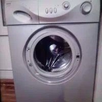 تعمیرکار و تعمیرات پکیج و ابگرمکن لباسشویی|خدمات پیشه و مهارت|سنندج, |دیوار