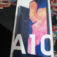 گوشی سامسونگ|موبایل|هلالی, |دیوار