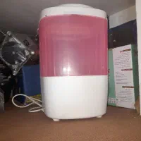 مینی واش|ماشین لباسشویی و خشککن لباس|تهران, مسعودیه|دیوار