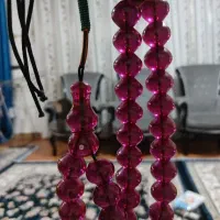 سه عدد تسبیح حسین معتقدی|جواهرات|کرمانشاه, |دیوار