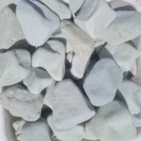 سنگ زیبایی برای نمای ساختمان