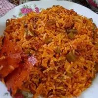 لوبیا پلو ،فوری مازاد سفارش امروز