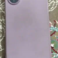 شیائومی Poco C65 با حافظهٔ ۲۵۶ گیگابایت