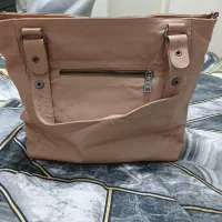 کیف و کفش زنانه|کیف، کفش، کمربند|فردیس, منظریه|دیوار