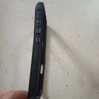 قاب گوشی کی دو آیفون ۱۶ پروکس|لوازم جانبی موبایل و تبلت|تهران, فدک|دیوار