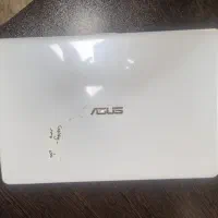 asus r542u