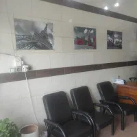 مغازه فروشی|فروش مغازه و غرفه|رشت, دروازه لاکان|دیوار