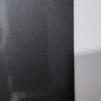 کمد ام دی اف ترک طوسی رنگ