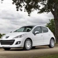 فروش ویژه خودرواقساطی باشرایط استثنایی/مبین خودرو