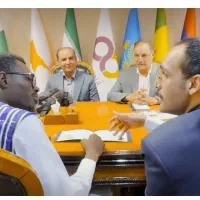 فروش عمده زیره سبز و سیاه صادراتی|خوردنی و آشامیدنی|تهران, سیمای ایران|دیوار