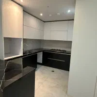 95-متر-کلیدنخورده-برج-سوپرلوکس-آترا-کوهک-منطقه-22