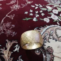 تک پوش طلا