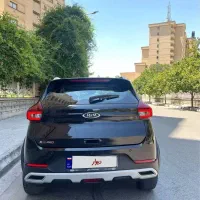 ایکس ۲۲ پرو اتومات