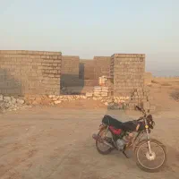 بنای سفت کار