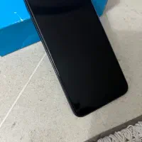 سامسونگ گلکسی j4 پلاس32GB|موبایل|تهران, هروی|دیوار