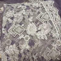 پارچه مجلسی