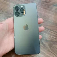 iPhone 13 Pro max|موبایل|ارومیه, |دیوار