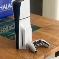Ps5 slim 1 tra