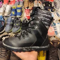 بوت ترکینگ اورجینال کفش کوهنوردی
