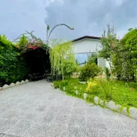 فایل-کاسبی-زیرقیمت-ویلامبله2خوابه-اقساطی