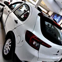 سایپا اطلس G جی ۱۴۰۴ صفر *تحویل روز نمایندگی فوری