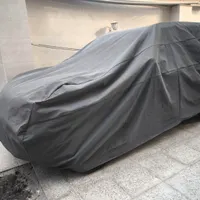 ام وی ام x33s