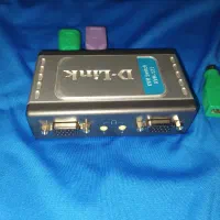 لوازم جانبی کامپیوتر