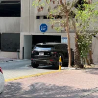 رنجور ۲۰۱۷ گذرموقت با مالکیت رسمی