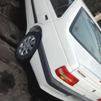 پژو405 slx مدل 97|خودرو سواری و وانت|تهران, جوادیه تهرانپارس|دیوار