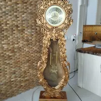 ساعت