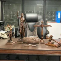 تندیس منشور آزادی حقوق بشر کوروش دکوری عدالت|مجسمه، تندیس، ماکت|تهران, هرندی|دیوار