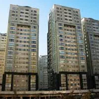 فروش رتبه 5 ساختمان ( سروش افرا)