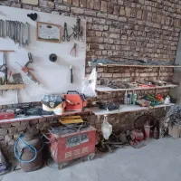 استاد کار صافکار ماهر